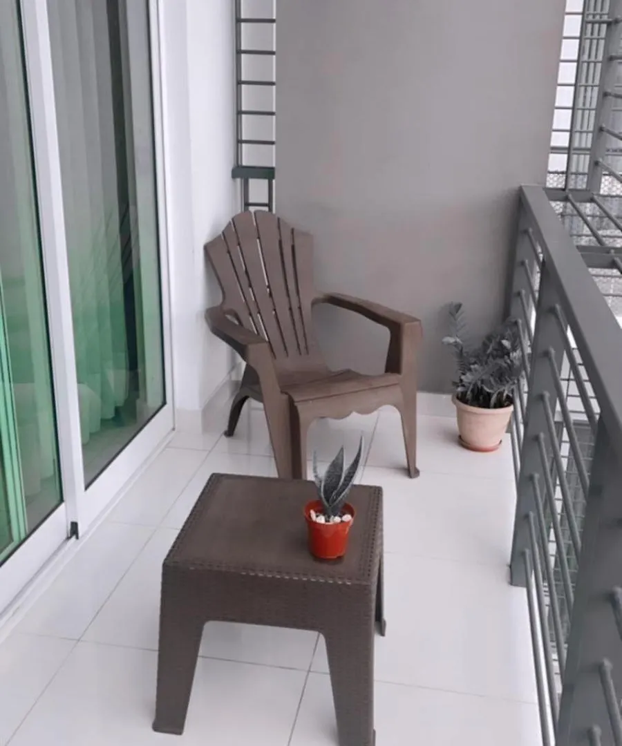 Las Carmelita Santo Domingo Apartament